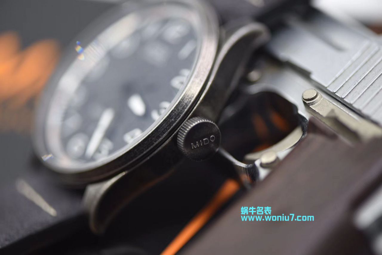 【FK Perfect  High quality  Replica Watches 】美度舵手系列M032.607.36.050.09、M032.607.36.050.99、M032.607.36.090.00、M032.607.36.050.99 wrist watches  / M017