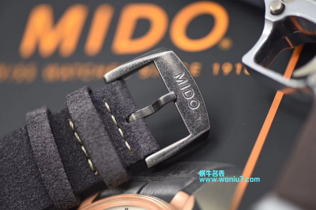 【FK Perfect  High quality  Replica Watches 】美度舵手系列M032.607.36.050.09、M032.607.36.050.99、M032.607.36.090.00、M032.607.36.050.99 wrist watches  / M017