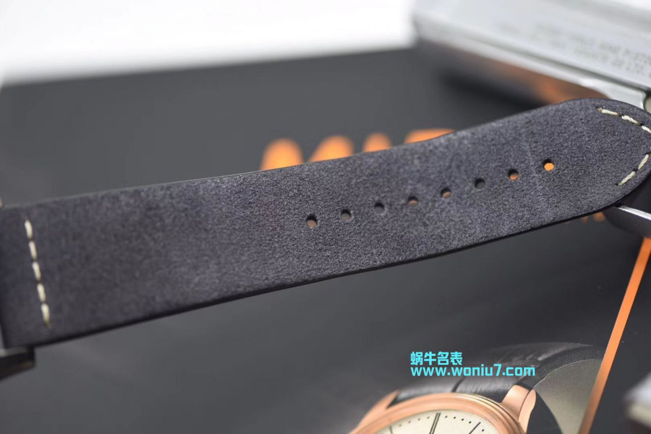 【FK Perfect  High quality  Replica Watches 】美度舵手系列M032.607.36.050.09、M032.607.36.050.99、M032.607.36.090.00、M032.607.36.050.99 wrist watches  / M017