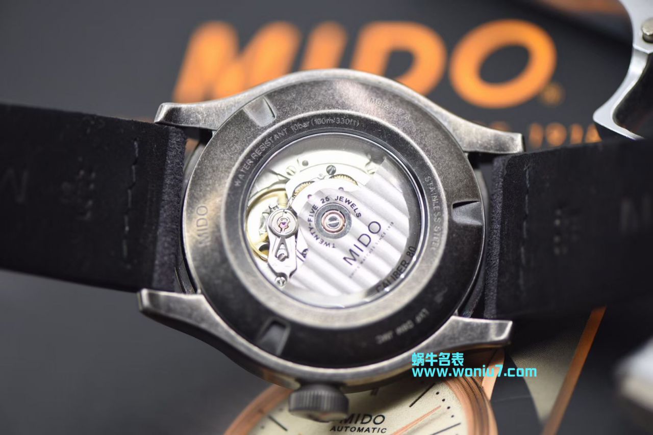 【FK Perfect  High quality  Replica Watches 】美度舵手系列M032.607.36.050.09、M032.607.36.050.99、M032.607.36.090.00、M032.607.36.050.99 wrist watches  / M017