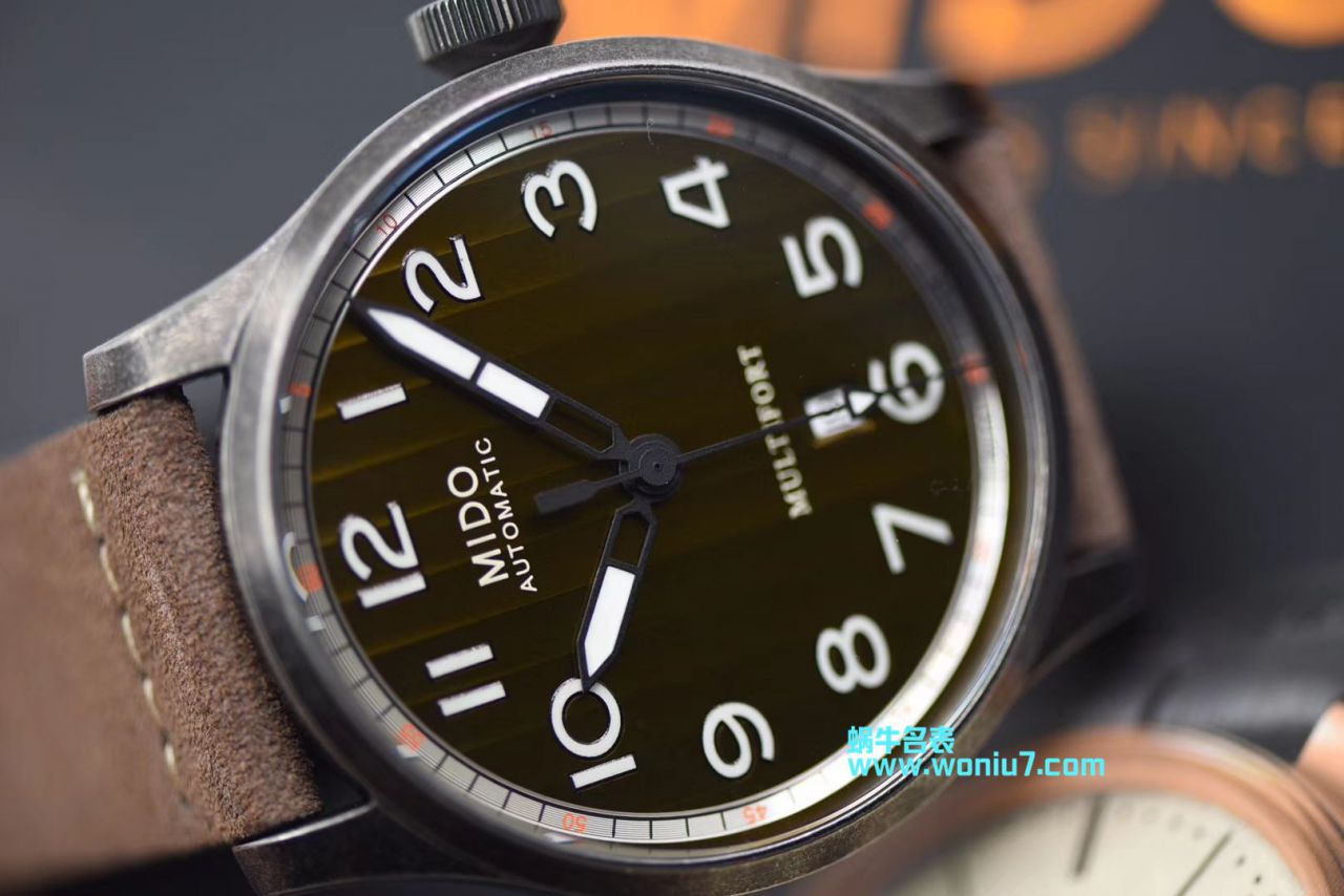 【FK Perfect  High quality  Replica Watches 】美度舵手系列M032.607.36.050.09、M032.607.36.050.99、M032.607.36.090.00、M032.607.36.050.99 wrist watches  / M017