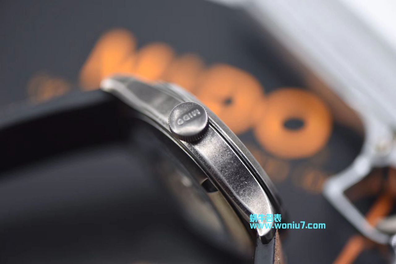 【FK Perfect  High quality  Replica Watches 】美度舵手系列M032.607.36.050.09、M032.607.36.050.99、M032.607.36.090.00、M032.607.36.050.99 wrist watches  / M017