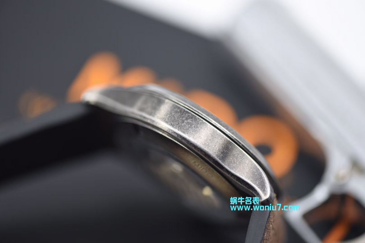 【FK Perfect  High quality  Replica Watches 】美度舵手系列M032.607.36.050.09、M032.607.36.050.99、M032.607.36.090.00、M032.607.36.050.99 wrist watches  / M017