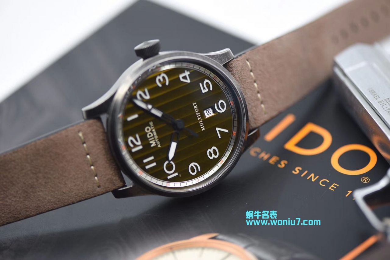 【FK Perfect  High quality  Replica Watches 】美度舵手系列M032.607.36.050.09、M032.607.36.050.99、M032.607.36.090.00、M032.607.36.050.99 wrist watches  / M017