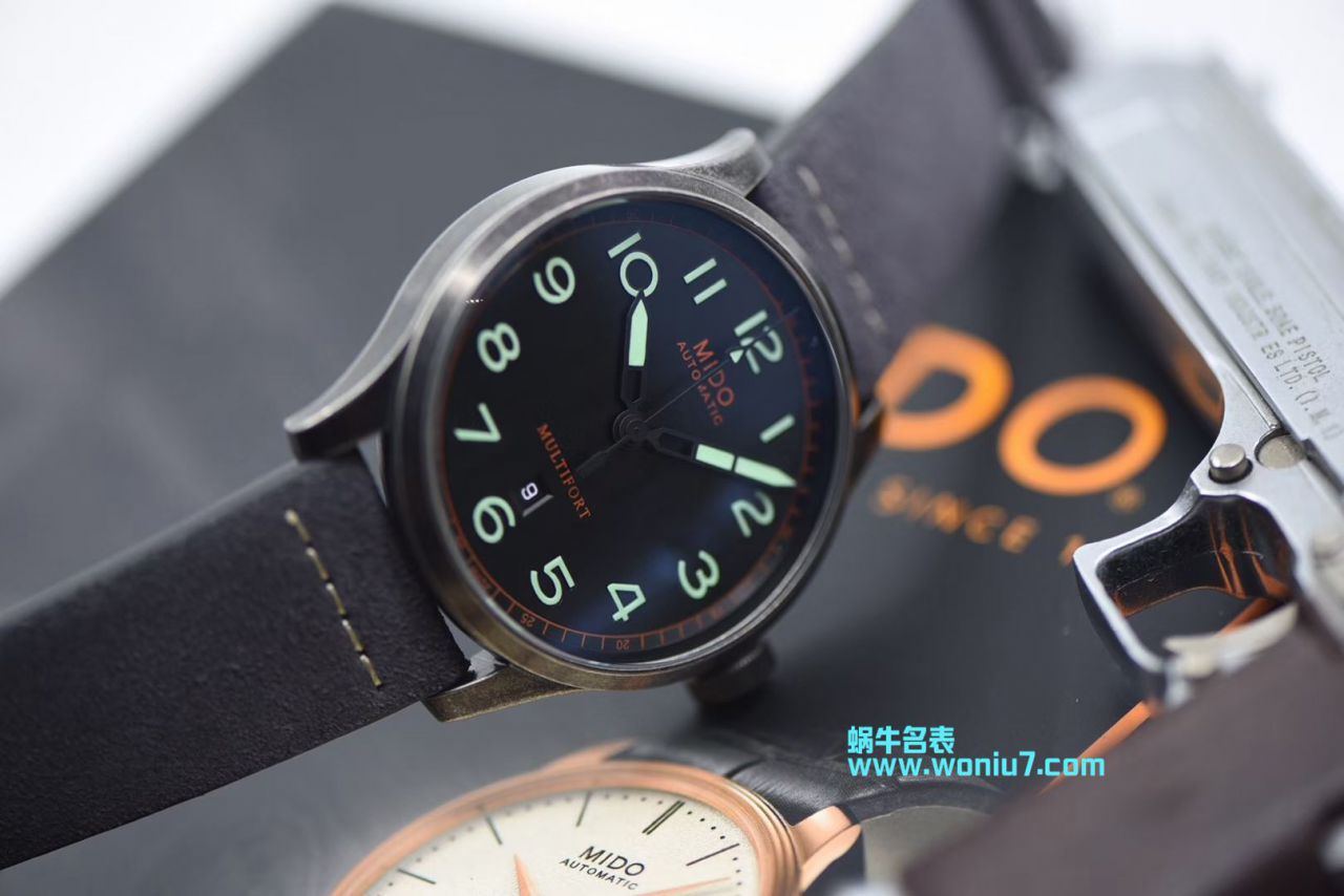 【FK Perfect  High quality  Replica Watches 】美度舵手系列M032.607.36.050.09、M032.607.36.050.99、M032.607.36.090.00、M032.607.36.050.99 wrist watches  / M017