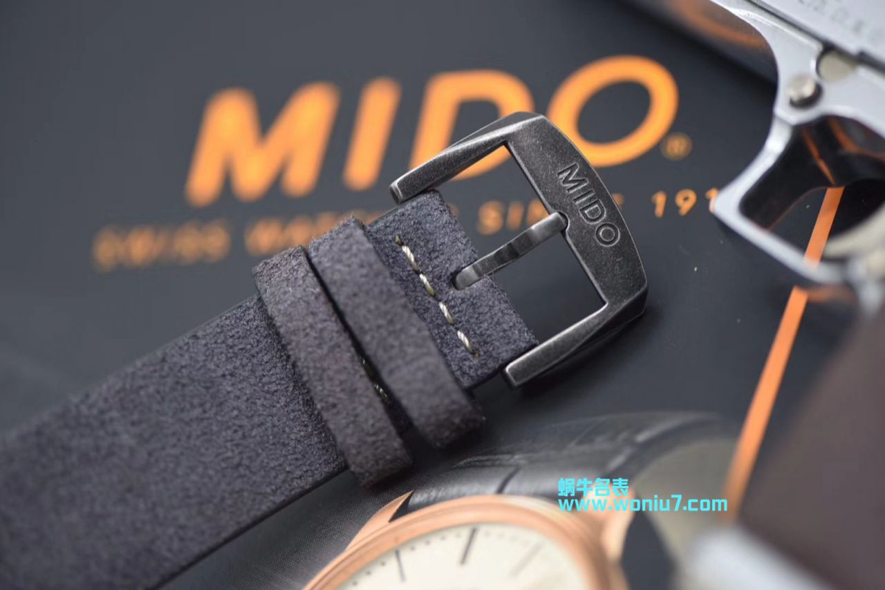 【FK Perfect  High quality  Replica Watches 】美度舵手系列M032.607.36.050.09、M032.607.36.050.99、M032.607.36.090.00、M032.607.36.050.99 wrist watches  / M017