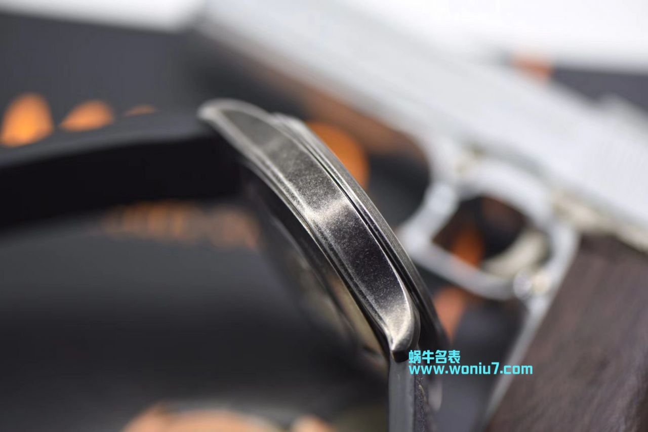 【FK Perfect  High quality  Replica Watches 】美度舵手系列M032.607.36.050.09、M032.607.36.050.99、M032.607.36.090.00、M032.607.36.050.99 wrist watches  / M017