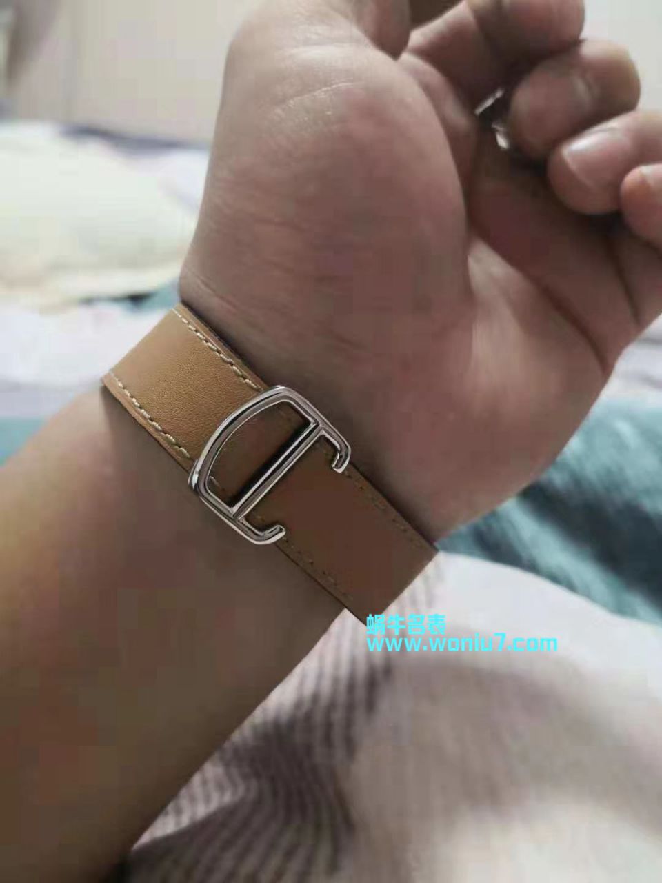 【V6 Factory  Perfect  High quality  top  Replica Watches 】 Cartier   Santos 系列WSSA0009男女情侣 wrist watches  / K165