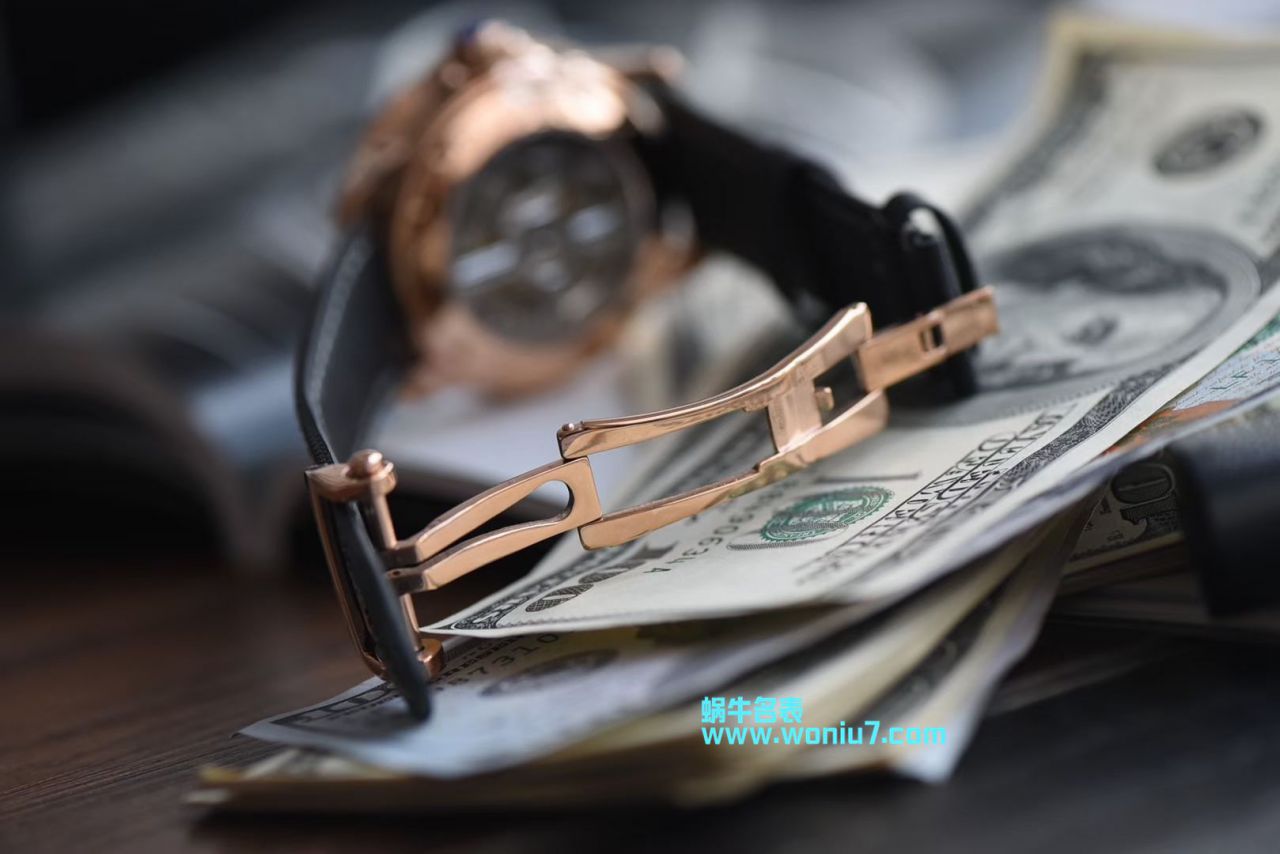 【JB Perfect  High quality  Replica Copy  Watches 】Blancpain  Fifty Fathoms 系列5025-3630-52A Tourbillon  wrist watches  / BP055