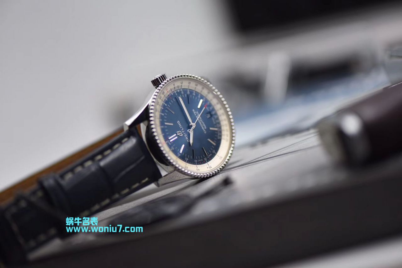 【原单】 Breitling 航空计时系列A17325211C1P1、A17325241B1P1、U17325211G1P1 wrist watches  / BL092
