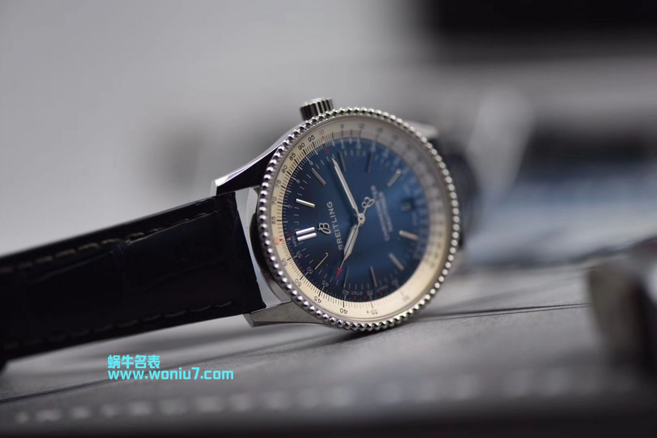 【原单】 Breitling 航空计时系列A17325211C1P1、A17325241B1P1、U17325211G1P1 wrist watches  / BL092