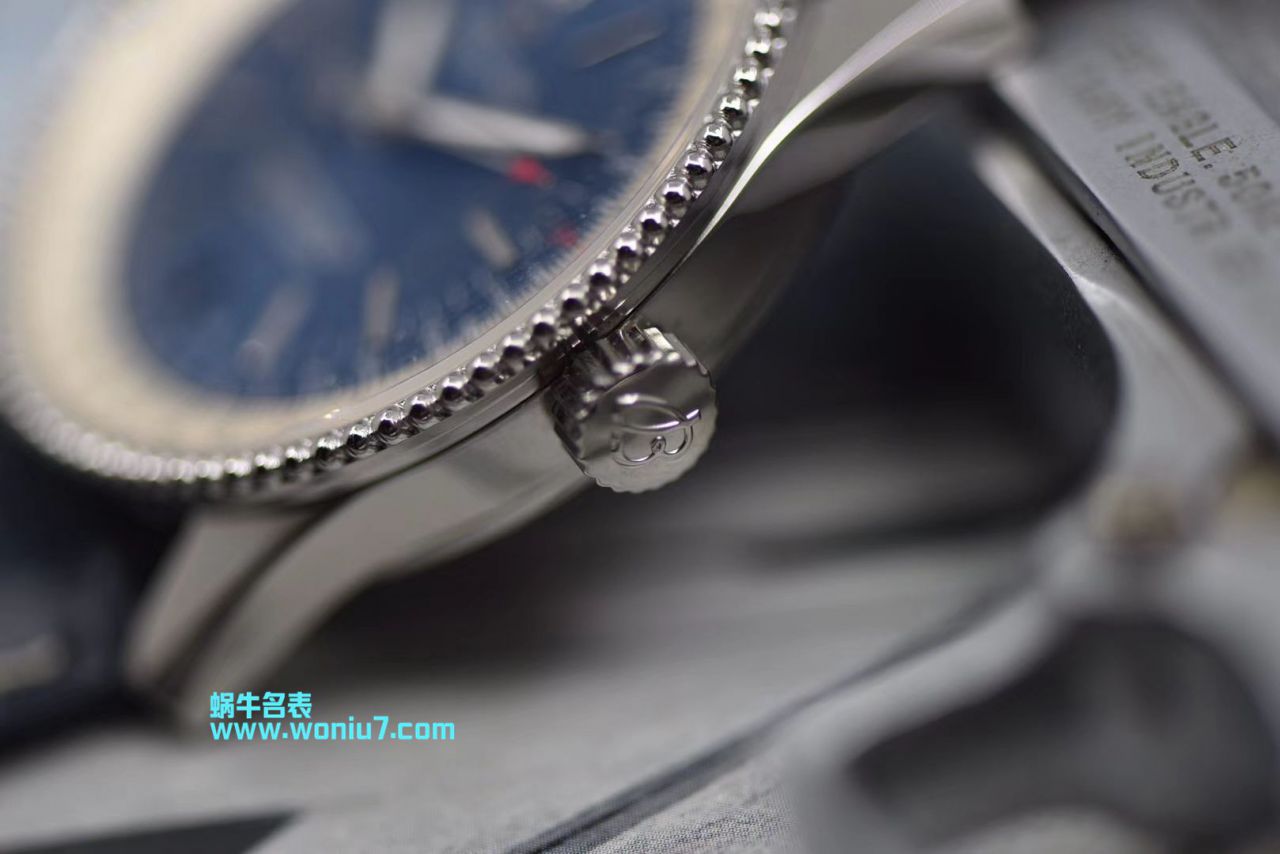 【原单】 Breitling 航空计时系列A17325211C1P1、A17325241B1P1、U17325211G1P1 wrist watches  / BL092