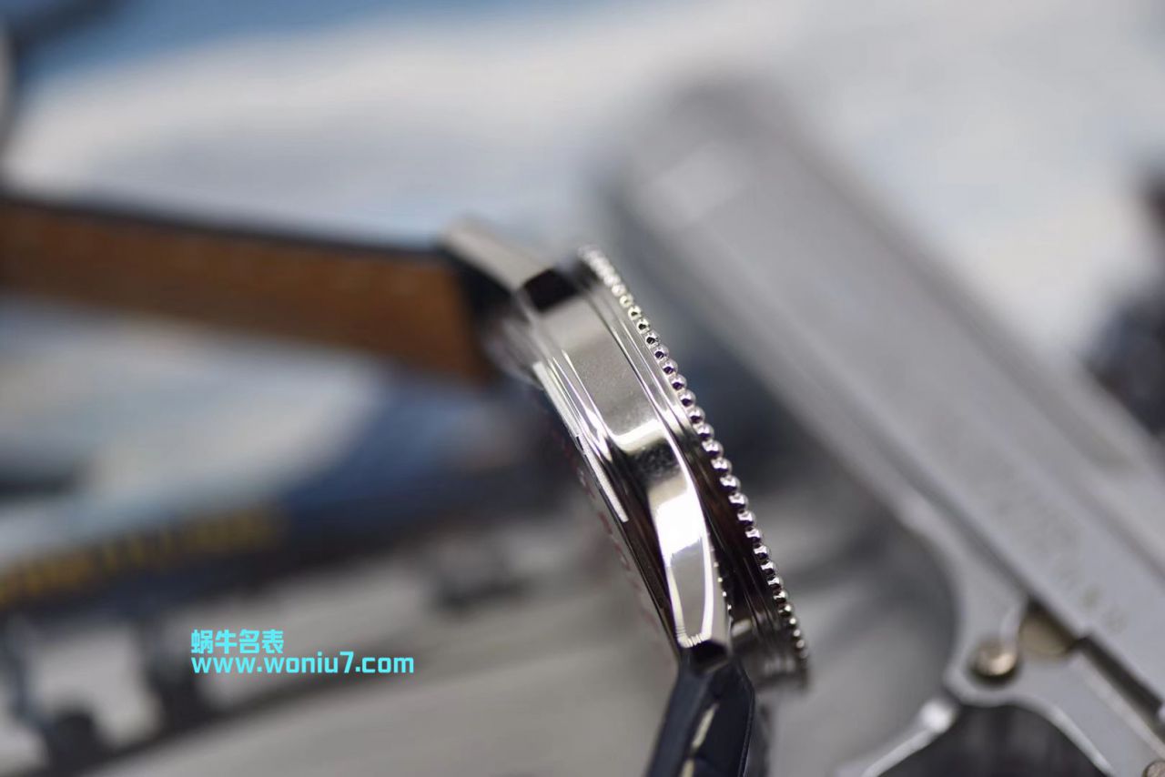 【原单】 Breitling 航空计时系列A17325211C1P1、A17325241B1P1、U17325211G1P1 wrist watches  / BL092