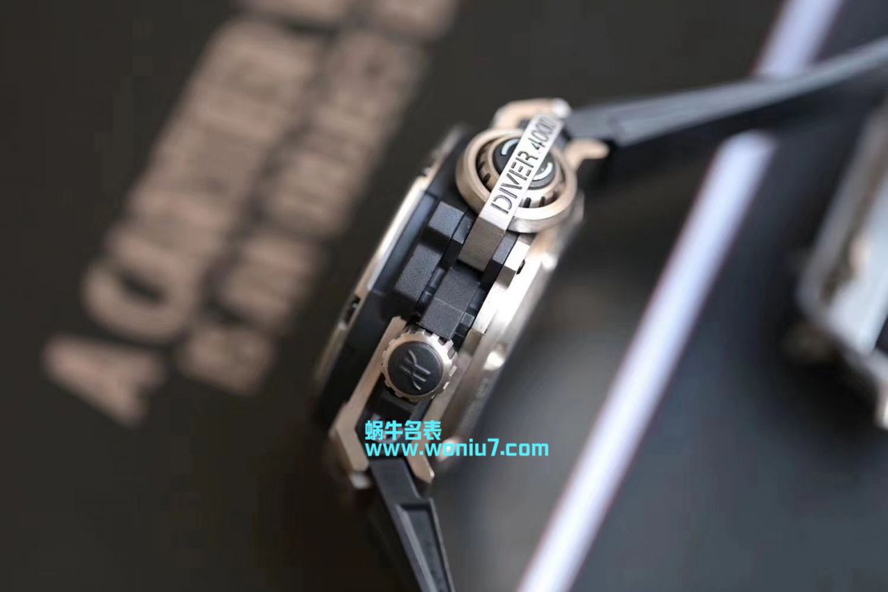 【V6 Factory 1:1 High quality  Copy  Watches 】恒宝《HUBLOT 》HUBLOT王者至尊系列731.NX.1190.RX机械 wrist watches  / YP002