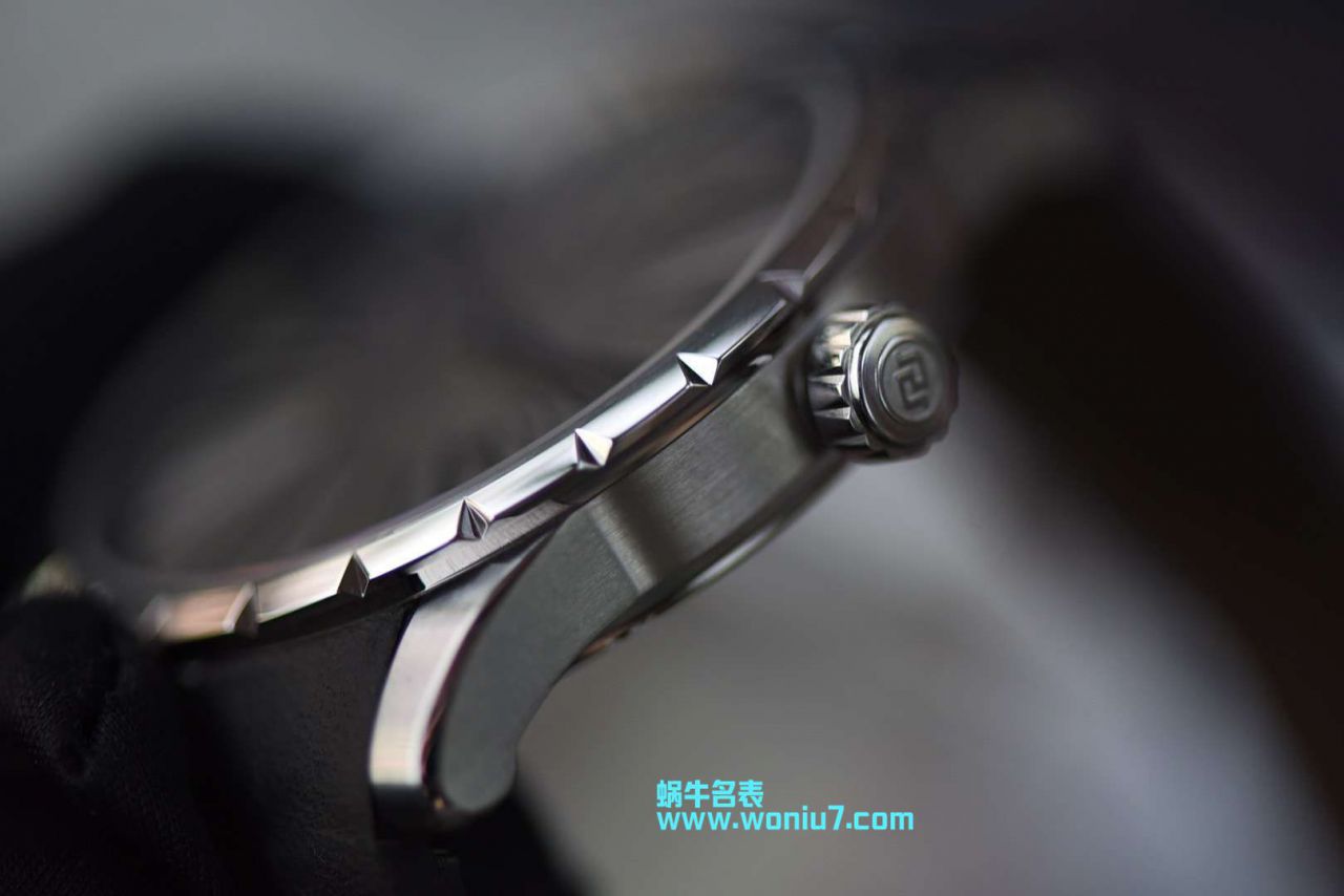 【RD Perfect  High quality  Replica Watches 】罗杰杜彼EXCALIBUR（王者系列）系列RDDBEX0500 wrist watches  / LJ027