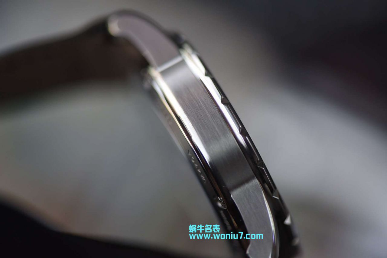 【RD Perfect  High quality  Replica Watches 】罗杰杜彼EXCALIBUR（王者系列）系列RDDBEX0500 wrist watches  / LJ027