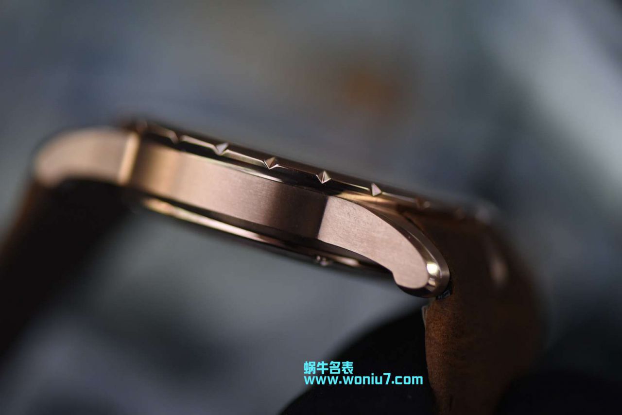 【RD Perfect  High quality  top  Replica Copy  Watches 】罗杰杜彼EXCALIBUR（王者系列）系列RDDBEX0498 wrist watches  / LJ026
