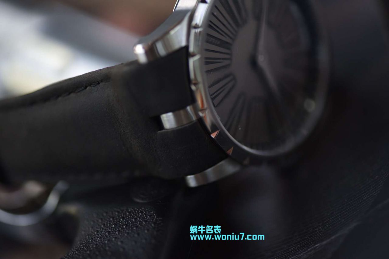 【RD Perfect  High quality  Replica Watches 】罗杰杜彼EXCALIBUR（王者系列）系列RDDBEX0500 wrist watches  / LJ027