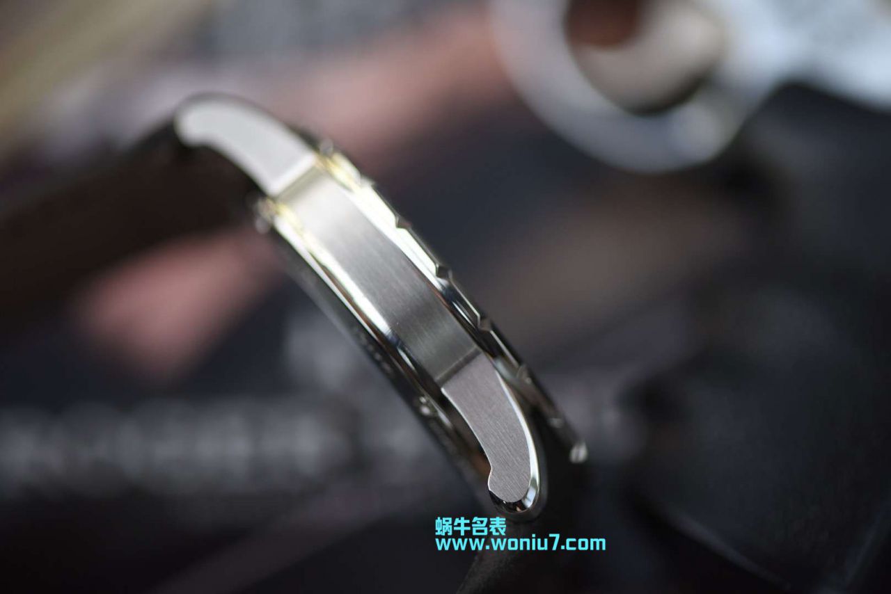 【RD Perfect  High quality  Replica Watches 】罗杰杜彼EXCALIBUR（王者系列）系列RDDBEX0500 wrist watches  / LJ027