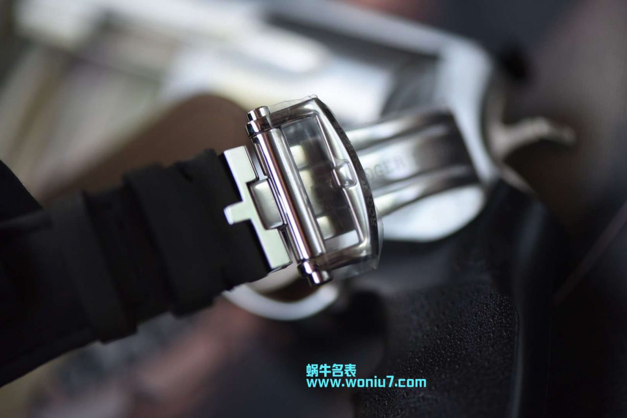 【RD Perfect  High quality  Replica Watches 】罗杰杜彼EXCALIBUR（王者系列）系列RDDBEX0500 wrist watches  / LJ027