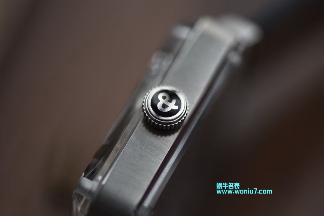 【BBR Perfect  High quality  Replica Watches 】 Bell & Ross EXPERIMENTAL系列BRX2-MRTB-ST Tourbillon  wrist watches  / BR-X2DM