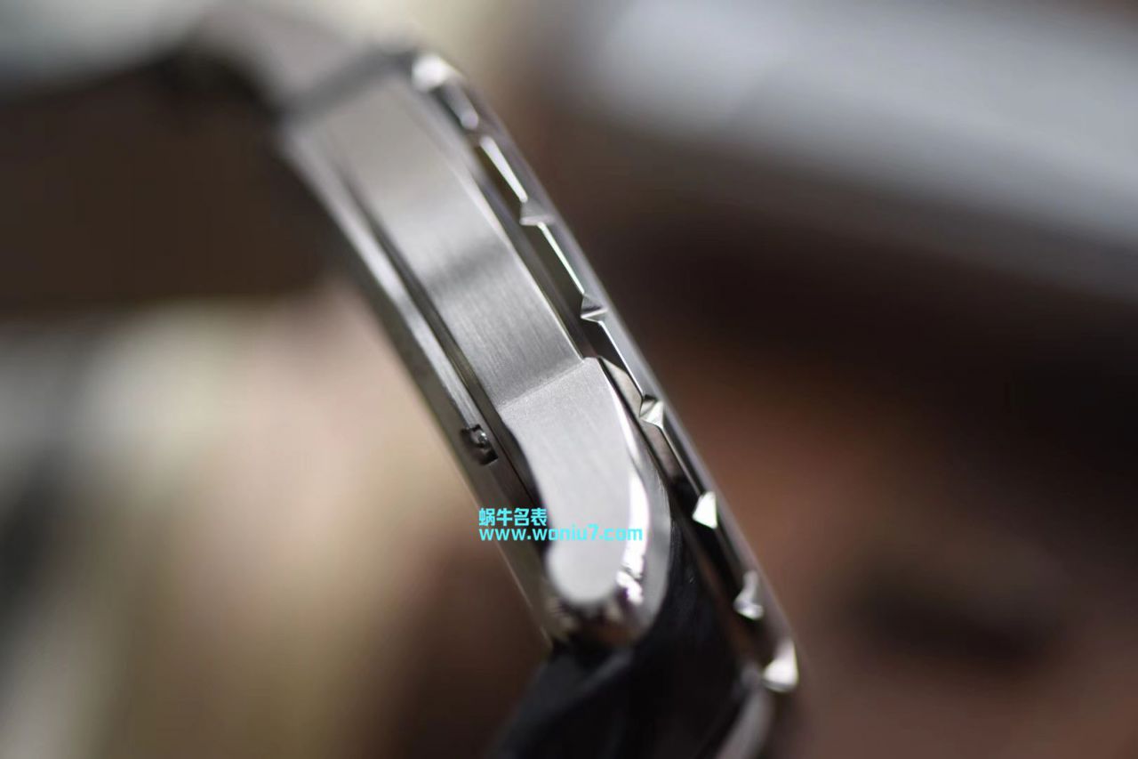 【BBR Perfect  High quality  Replica Watches 】罗杰杜彼EXCALIBUR（王者系列）系列RDDBEX0393、RDDBEX0392 Tourbillon  wrist watches  / LJ028