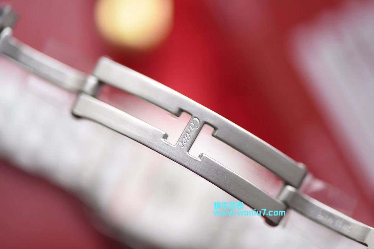 【8848F Perfect  High quality  Replica Copy  Watches 】 Cartier  猎豹PANTHÈRE DE  Cartier 系列WSPN0006、WGPN0006、WJPN0008、WJPN0015、WGPN0009 wrist watches 女装 / K179