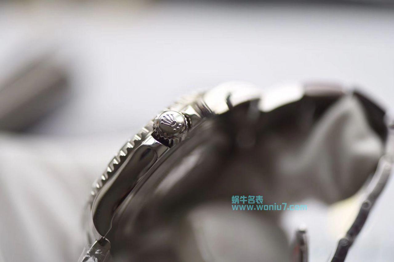 【AR Perfect  High quality  Knockoff  Watches 】 Rolex  Yacht-Master 系列16622 大型款 wrist watches  / R248