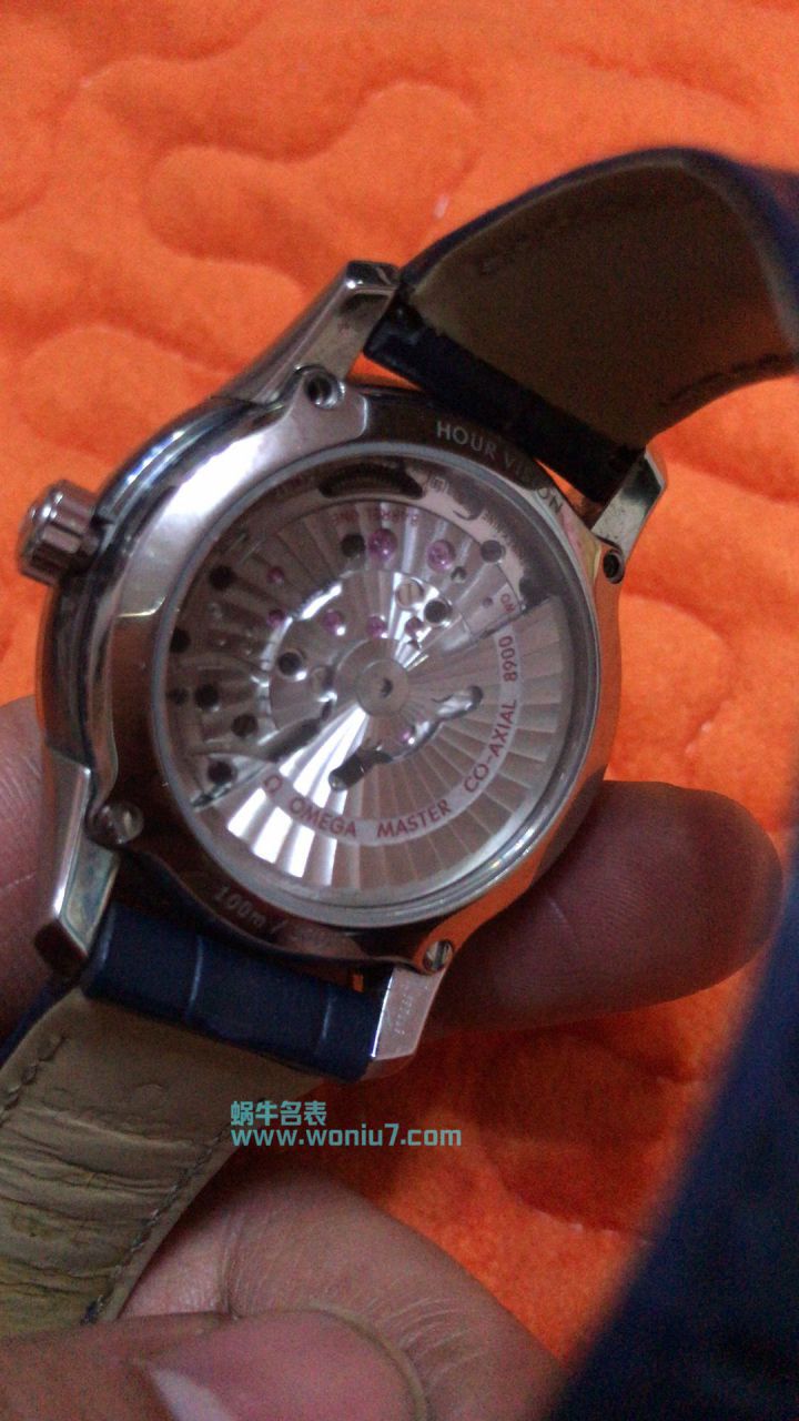 【V6 Perfect  High quality  Replica Watches 】 TAG Heuer CALIBRE 16  Day-Date 自动计时码表系列CV2A10.BA0796、CV2A1S.FC6236 wrist watches  / TG058