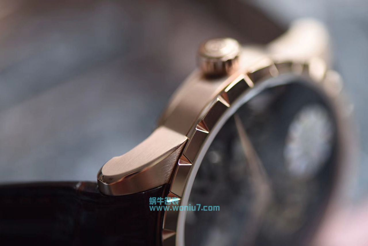 【BBR Perfect  High quality  Replica Watches 】罗杰杜彼EXCALIBUR（王者系列）系列RDDBEX0392 Tourbillon  wrist watches  / LJ029