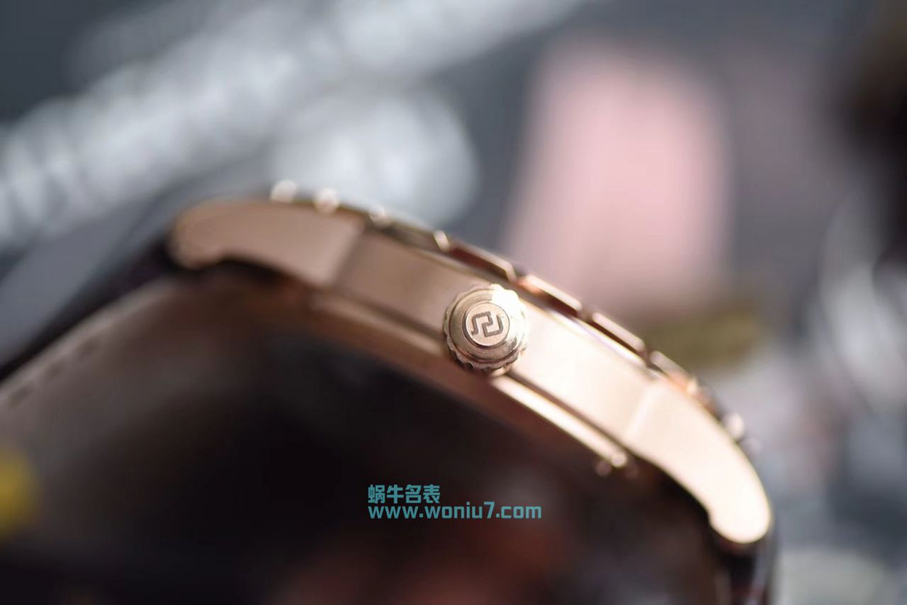 【BBR Perfect  High quality  Replica Watches 】罗杰杜彼EXCALIBUR（王者系列）系列RDDBEX0392 Tourbillon  wrist watches  / LJ029