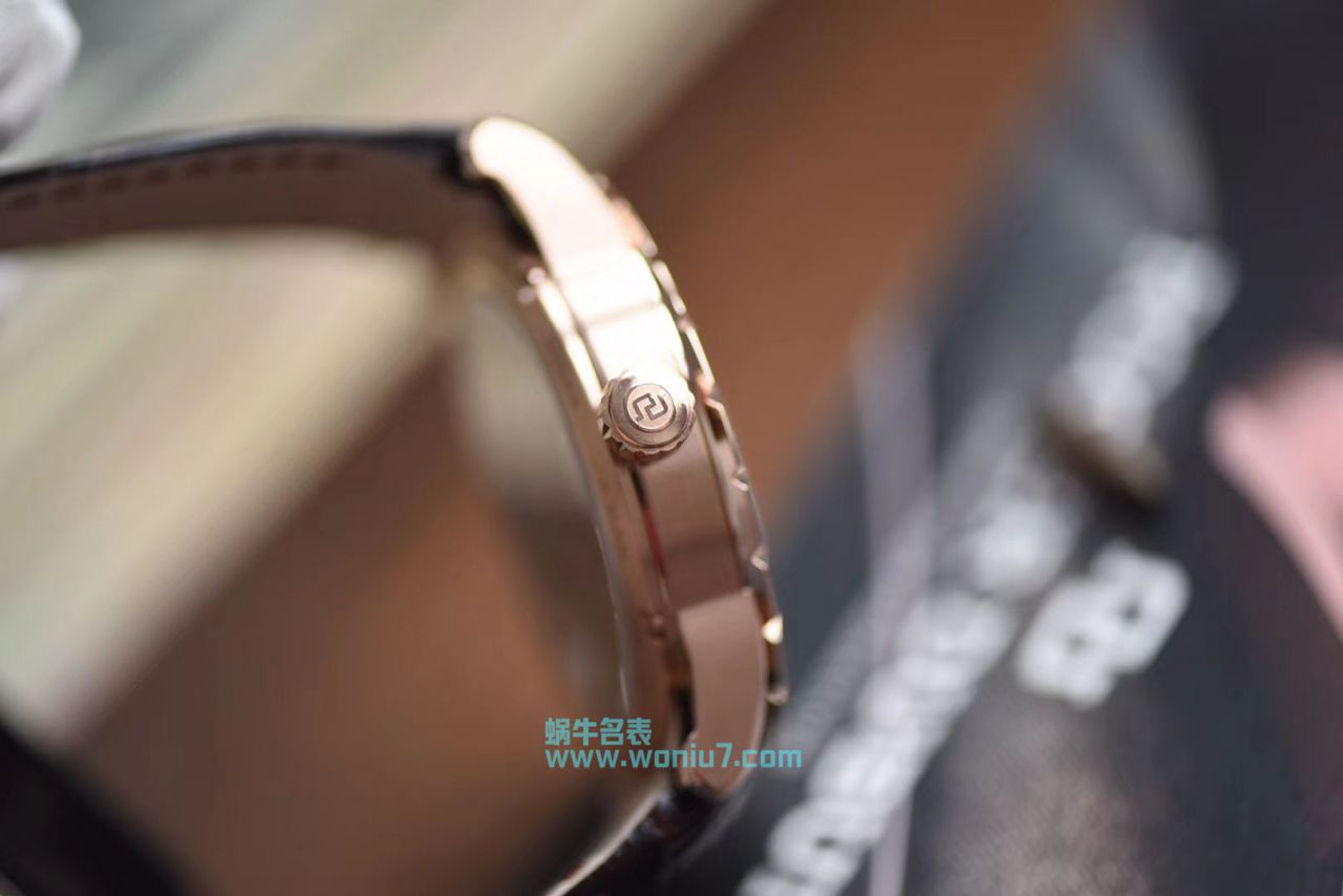 【BBR Perfect  High quality  Replica Watches 】罗杰杜彼EXCALIBUR（王者系列）系列RDDBEX0392 Tourbillon  wrist watches  / LJ029