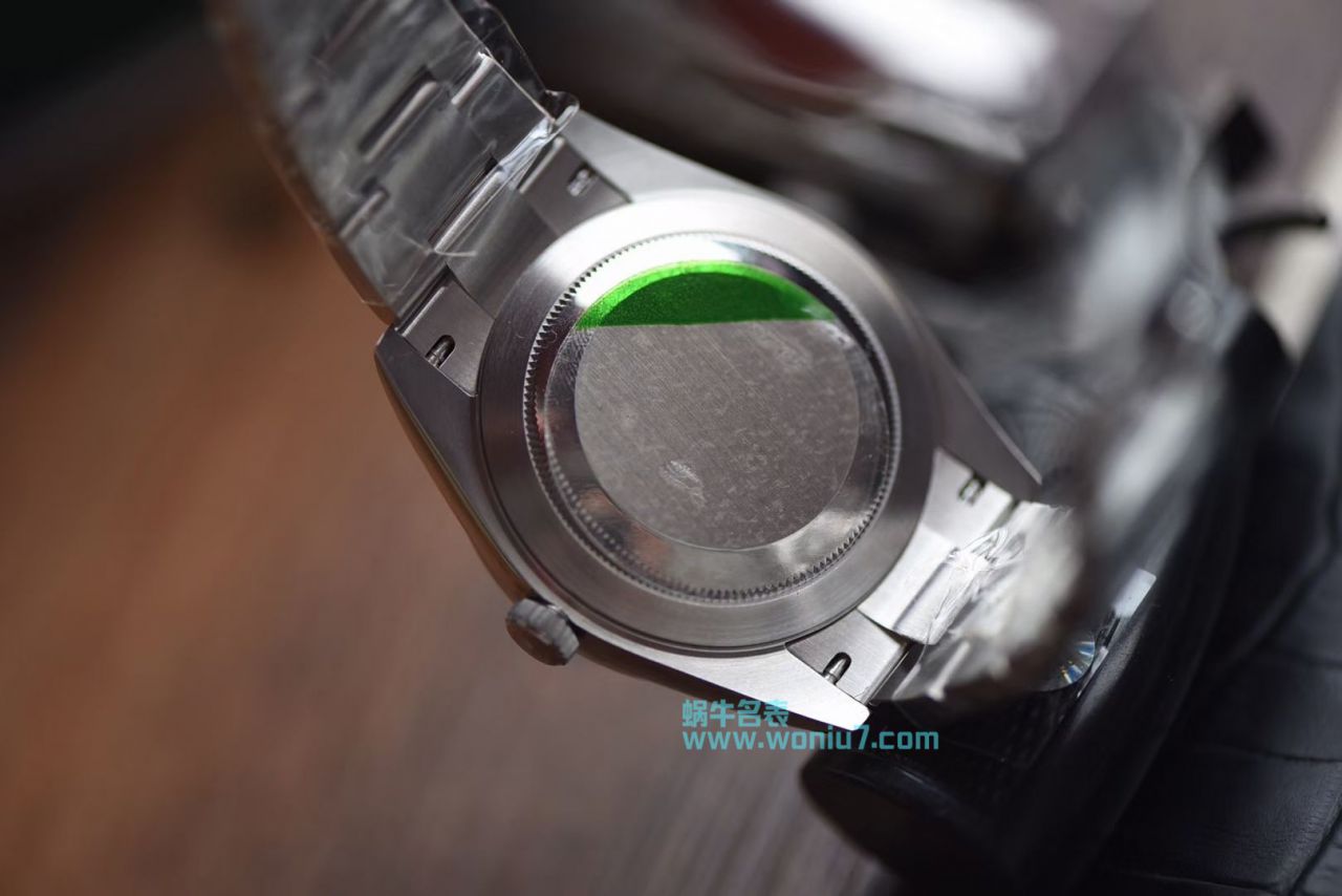 【AR Perfect  High quality 克隆 Watches 】 Rolex   Datejust DATEJUST系列126334 wrist watches 904钢 / R253