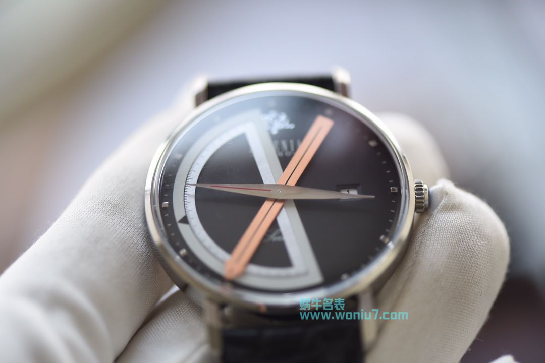 【FK Perfect  High quality  Replica Watches 】尊皇六分仪系类系列 SXA1.6.096.21 wrist watches  / ZJ02