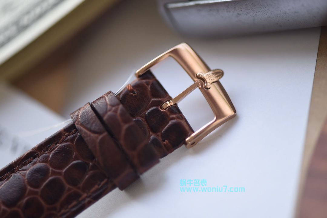 【FK Perfect  High quality  Replica Watches 】尊皇六分仪系类系列 SXA1.6.096.21 wrist watches  / ZJ02