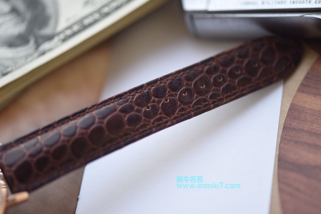 【FK Perfect  High quality  Replica Watches 】尊皇六分仪系类系列 SXA1.6.096.21 wrist watches  / ZJ02