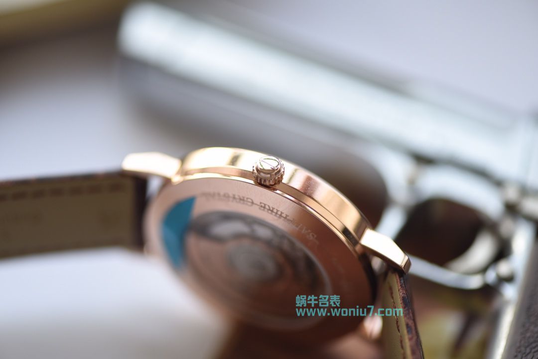 【FK Perfect  High quality  Replica Watches 】尊皇六分仪系类系列 SXA1.6.096.21 wrist watches  / ZJ02
