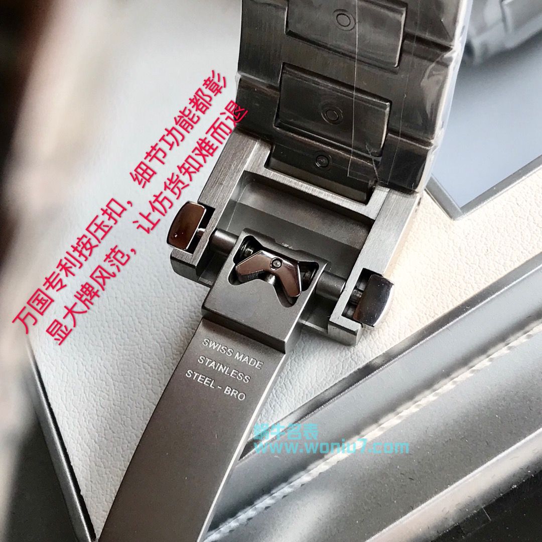【原单正品】IWC IWC 表工程师系列IW323902 wrist watches 、IW323904 wrist watches 、IW323906 wrist watches 、IW323909 wrist watches  / WG175
