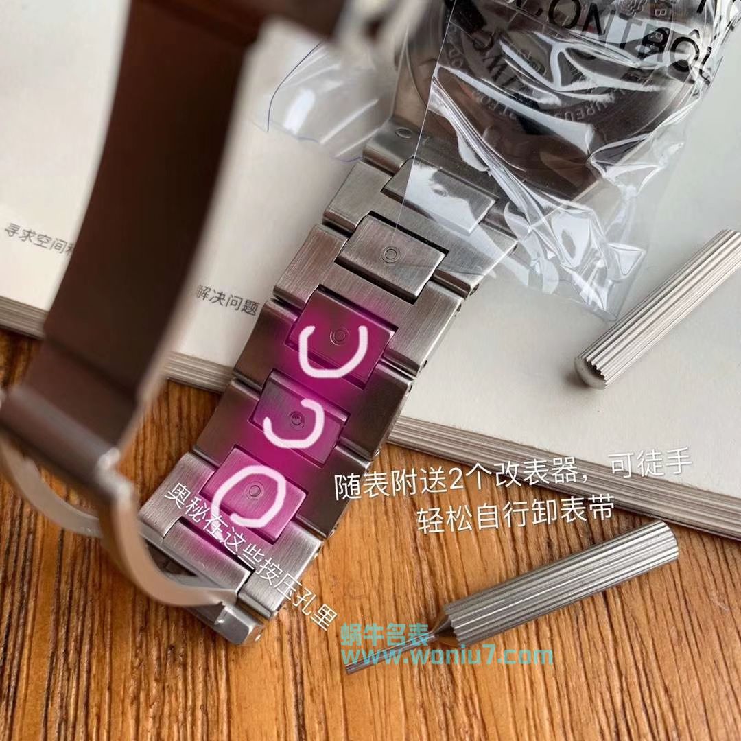 【原单正品】IWC IWC 表工程师系列IW323902 wrist watches 、IW323904 wrist watches 、IW323906 wrist watches 、IW323909 wrist watches  / WG175
