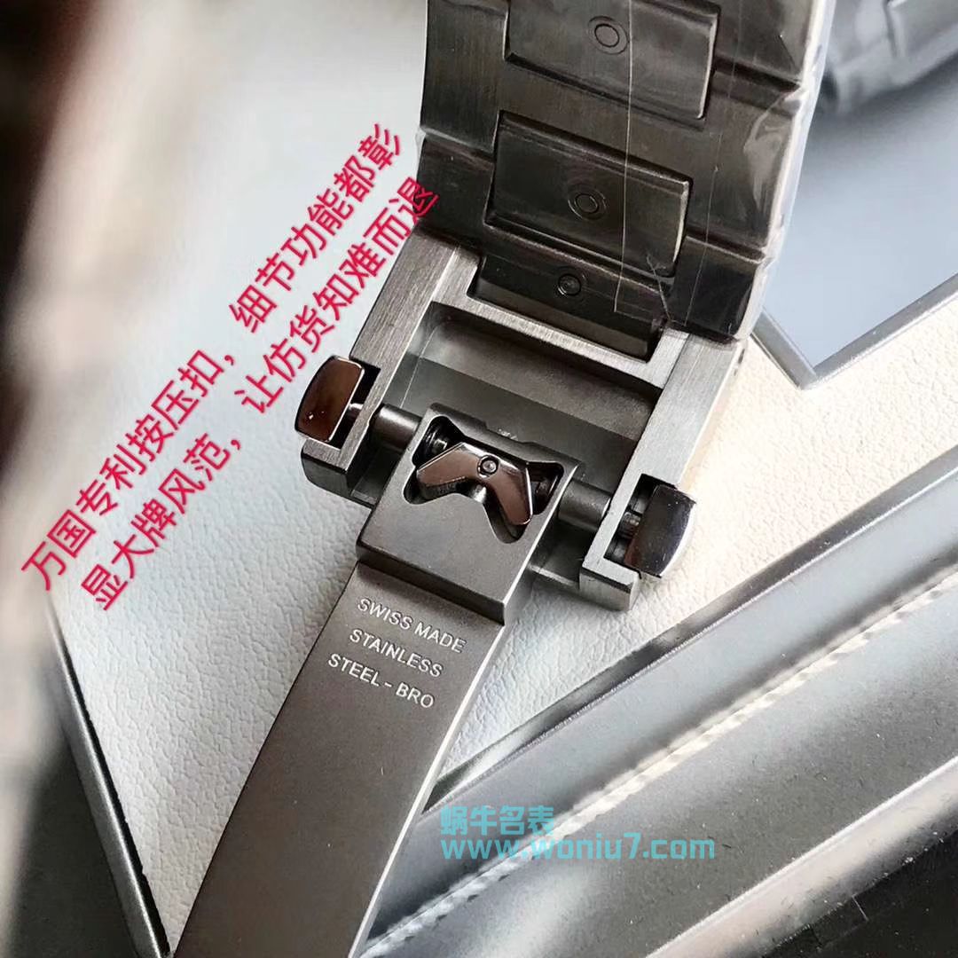 【原单正品】IWC IWC 表工程师系列IW323902 wrist watches 、IW323904 wrist watches 、IW323906 wrist watches 、IW323909 wrist watches  / WG175