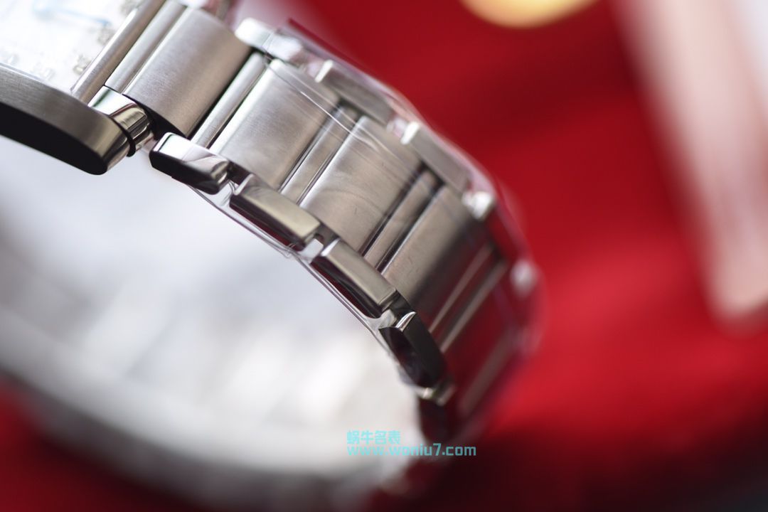 【8848F Perfect  High quality  Replica Watches 】 Cartier  坦克系列W51008Q3、WE1002S3、W51007Q4、WE110006、WE110004女士 wrist watches  / K185