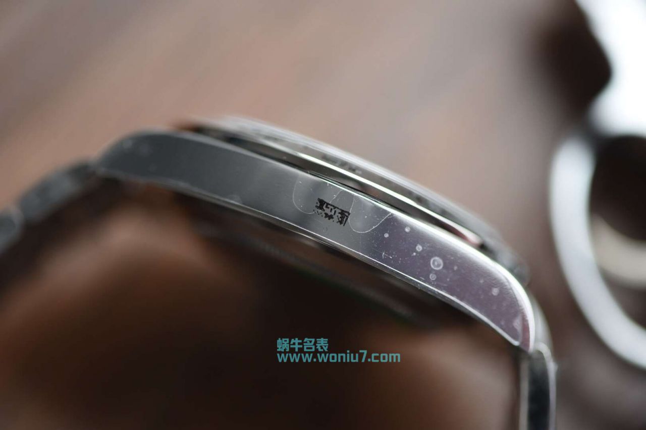 【JF Perfect  High quality  Knockoff  Watches 】 Rolex 探险家型探险家型II系列 216570-77210 白盘 wrist watches  / R259