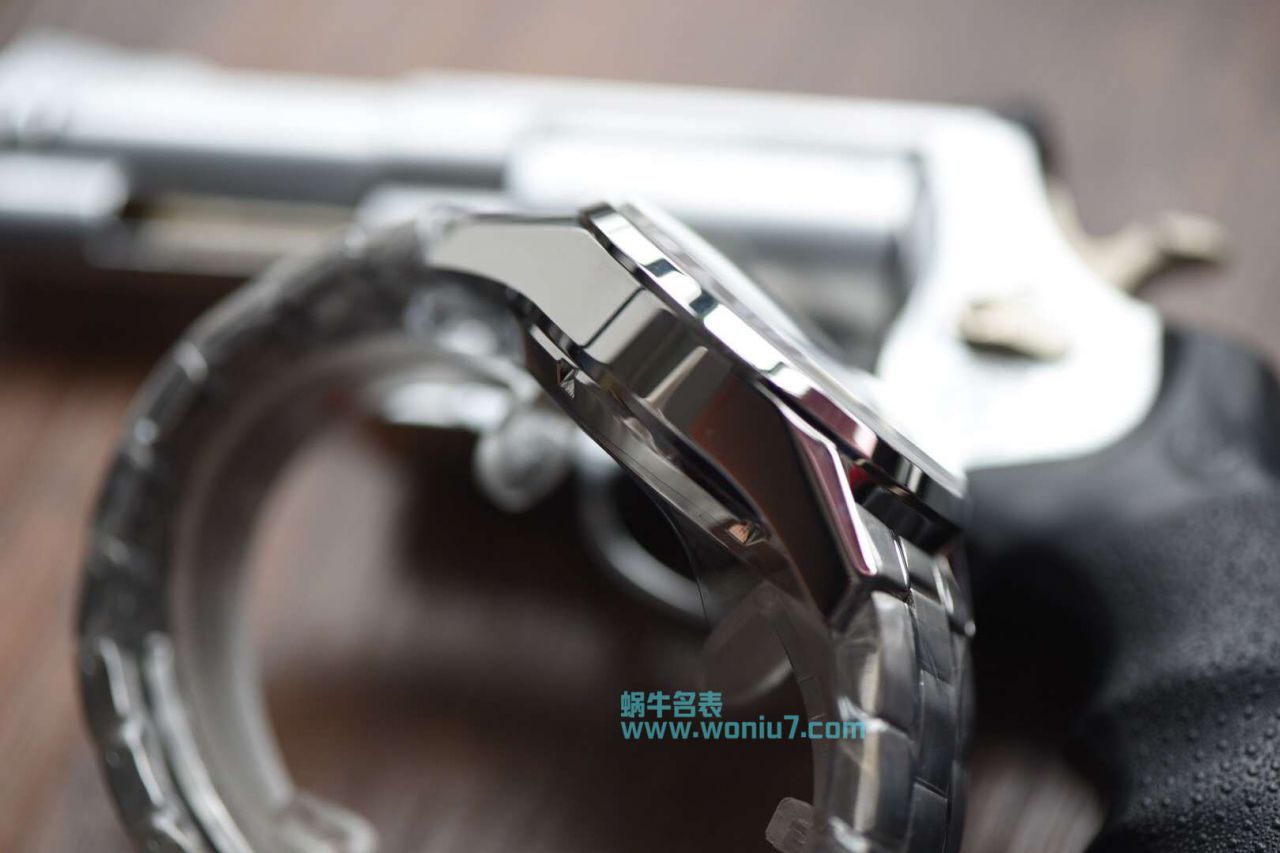 【HBBV6 Factory  Perfect  High quality  Knockoff  Watches 】 TAG Heuer 卡莱拉系列CAS2111.FC6292、CAS2111.BA0730 wrist watches  / TGAI049