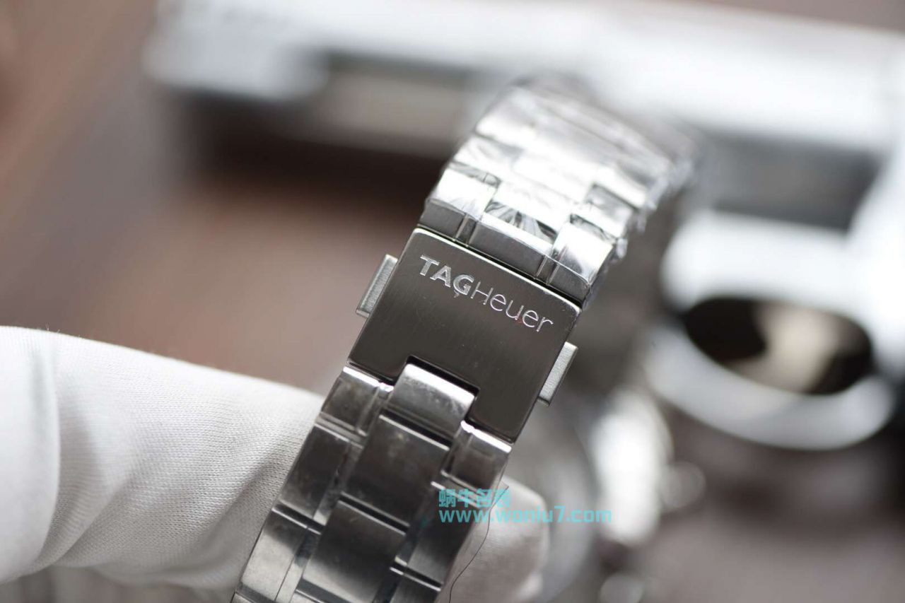 【HBBV6 Factory  Perfect  High quality  Knockoff  Watches 】 TAG Heuer 卡莱拉系列CAS2111.FC6292、CAS2111.BA0730 wrist watches  / TGAI049