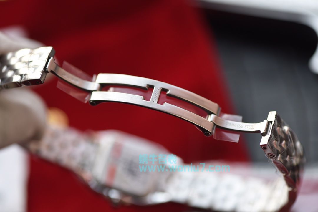 【8848F Perfect  High quality  Replica Copy  Watches 】 Cartier  猎豹PANTHÈRE DE  Cartier 系列WSPN0006、WGPN0006、WJPN0008、WJPN0015、WGPN0009 wrist watches 女装 / K179