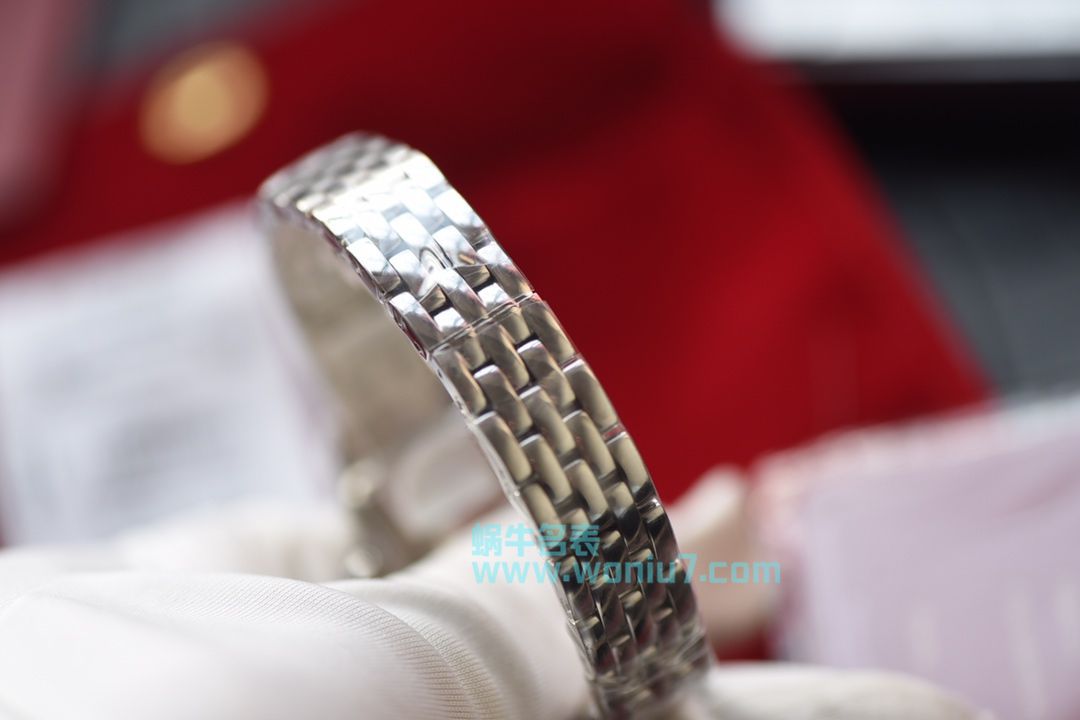【8848F Perfect  High quality  Replica Copy  Watches 】 Cartier  猎豹PANTHÈRE DE  Cartier 系列WSPN0006、WGPN0006、WJPN0008、WJPN0015、WGPN0009 wrist watches 女装 / K179