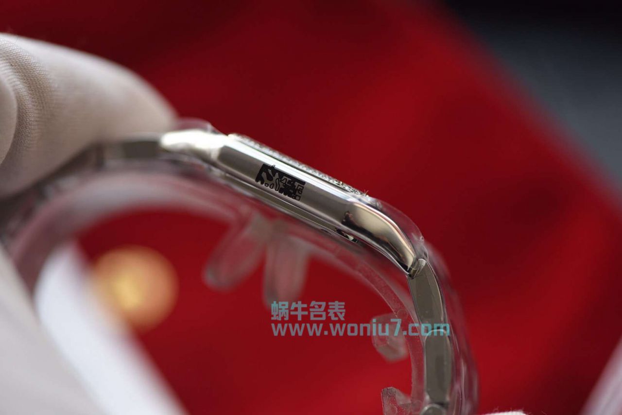 【8848F Perfect  High quality  Replica Copy  Watches 】 Cartier  猎豹PANTHÈRE DE  Cartier 系列WSPN0006、WGPN0006、WJPN0008、WJPN0015、WGPN0009 wrist watches 女装 / K179