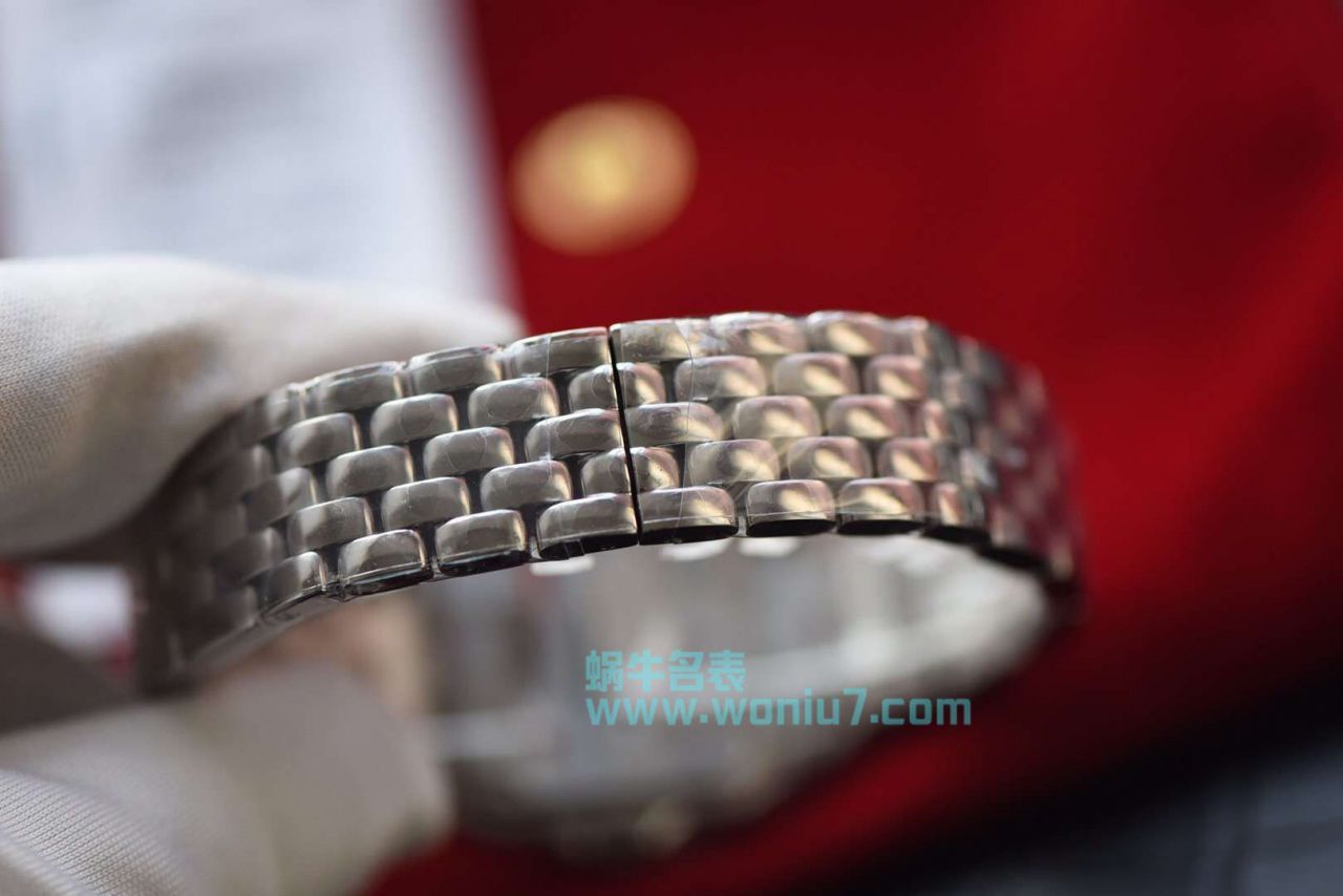 【8848F Perfect  High quality  Replica Copy  Watches 】 Cartier  猎豹PANTHÈRE DE  Cartier 系列WSPN0006、WGPN0006、WJPN0008、WJPN0015、WGPN0009 wrist watches 女装 / K179