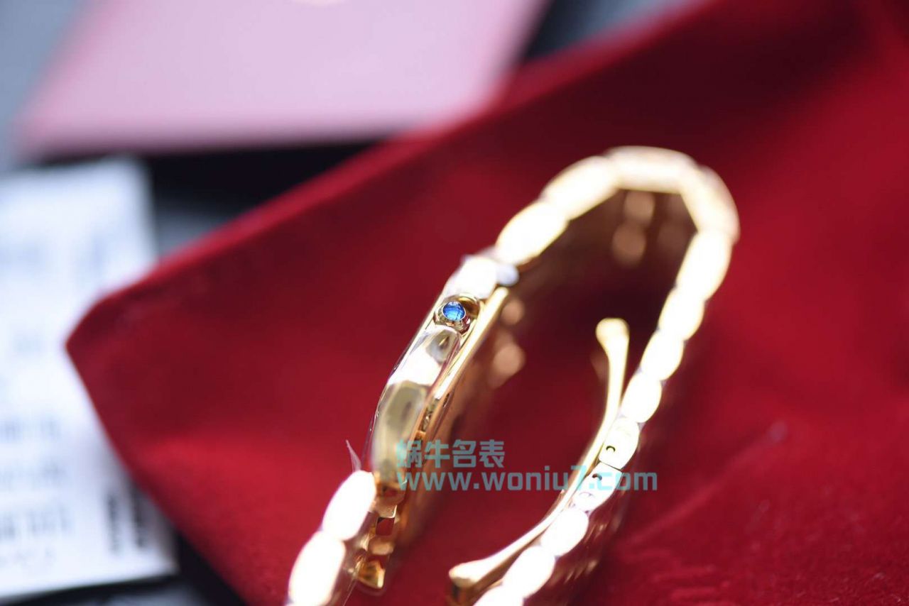 【8848F Perfect  High quality  Replica Copy  Watches 】 Cartier  猎豹PANTHÈRE DE  Cartier 系列WSPN0006、WGPN0006、WJPN0008、WJPN0015、WGPN0009 wrist watches 女装 / K179
