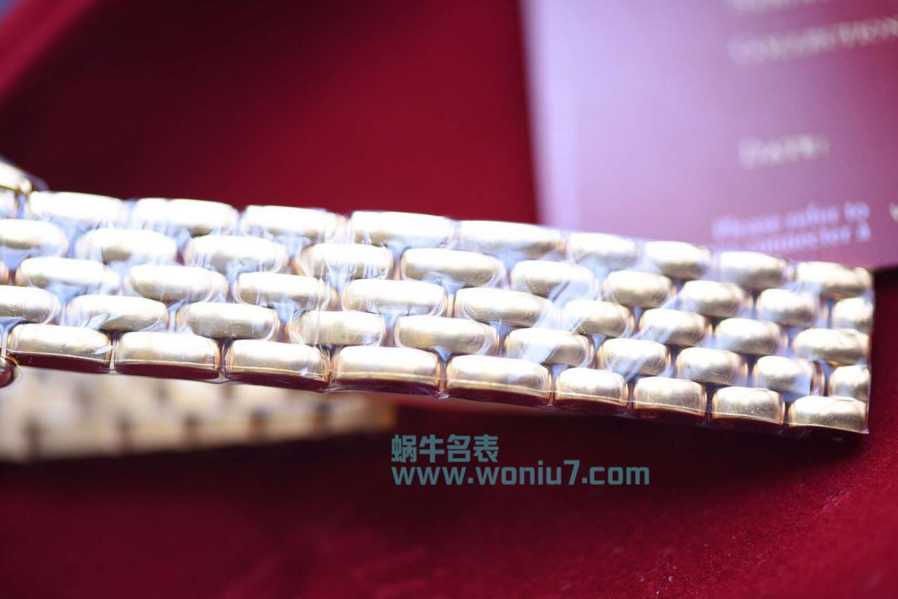 【8848F Perfect  High quality  Replica Copy  Watches 】 Cartier  猎豹PANTHÈRE DE  Cartier 系列WSPN0006、WGPN0006、WJPN0008、WJPN0015、WGPN0009 wrist watches 女装 / K179